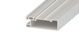 12MON002  120222 0x150